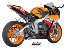 images/productimages/small/H04-12C SC Project SlipOn Ovaal Carbon CBR 1000 RR.jpg